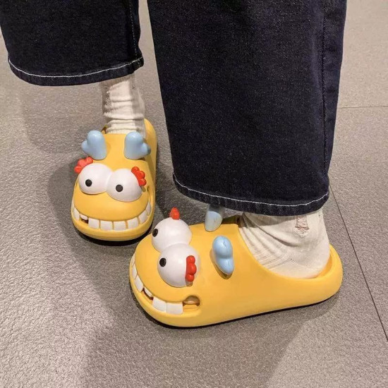 Kids Slippers